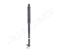JAPANPARTS MM-00006 Amortisseur de direction pour TOYOTA