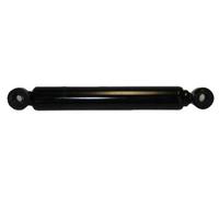 Japanparts MM-00008 Amortisseur de direction