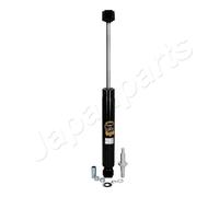 JAPANPARTS MM-00008 Amortisseur de direction pour JEEP