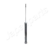JAPANPARTS MM-00017 Amortisseur 3B0513031K