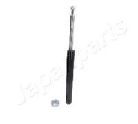 JAPANPARTS MM-00021 Amortisseur 321413503B