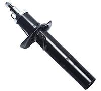 Japanparts MM-00031 Amortisseur