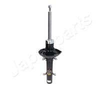 JAPANPARTS MM-00033 Amortisseur pour AUDI,SEAT,SKODA,VW