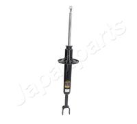 JAPANPARTS MM-00037 Amortisseur pour AUDI,SEAT