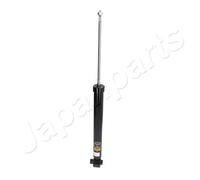 JAPANPARTS MM-00038 Amortisseur pour AUDI