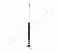 Japanparts MM-00039 Amortisseur Arrière Pour Audi A4 8D2 8D5