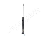 Japanparts mm-00039 Amortisseur