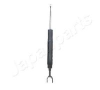 JAPANPARTS MM-00043 Amortisseur