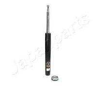 Amortisseur Essieu avant Goujon en haut MM-00053 JAPANPARTS pour OPEL DAEWOO