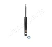Japanparts MM-00053 Amortisseur Avant Pour Opel Kadett E CC Chevrolet Daewoo