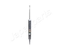 JAPANPARTS MM-00057 Amortisseur