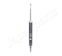 Japanparts Amortisseur d'essieu arrière MM-00057 Goujon en haut pour BMW 3 Touring