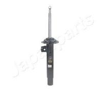 Japanparts MM-00060 Amortisseur