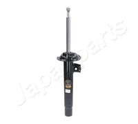 Japanparts Amortisseur MM-00061 Essieu avant droit, goujon en haut, pour BMW 3