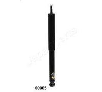 Amortisseur Essieu arrière Goujon en haut MM-00065 JAPANPARTS pour BMW 3