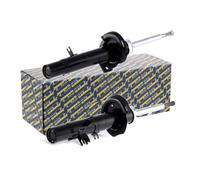 Japanparts mm-00065 Amortisseur