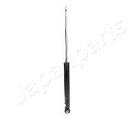 Japanparts Amortisseur MM-00067 – essieu arrière avec goujon en haut pour BMW 3 Coupé