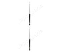 Japanparts MM-00067 Amortisseur Arrière Pour BMW E36 E46