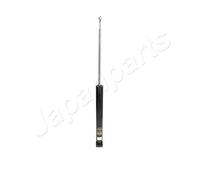 Japanparts MM-00067 Amortisseur Arrière pour BMW E36 E46