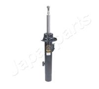 Japanparts Amortisseur MM-00078 essieu avant gauche goujon en haut pour BMW 3