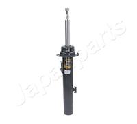 JAPANPARTS MM-00079 Amortisseur pour BMW