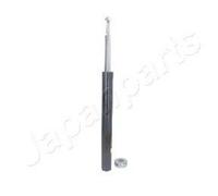 JAPANPARTS MM-00087 Amortisseur 1092284