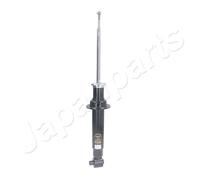 JAPANPARTS MM-00091 Amortisseur pour BMW