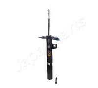Japanparts mm-00101 Amortisseur