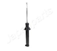 JAPANPARTS MM-00102 Amortisseur