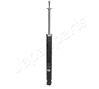 JAPANPARTS MM-00103 Amortisseur pour BMW