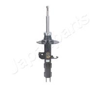 JAPANPARTS MM-00105 Amortisseur pour BMW