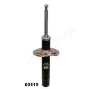 JAPANPARTS MM-00115 Amortisseur
