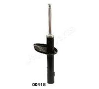 JAPANPARTS MM-00118 Amortisseur 520657