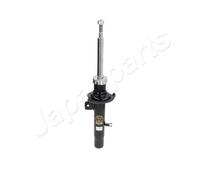 Amortisseur Essieu avant gauche Goujon en haut MM-00122 JAPANPARTS pour CITROËN