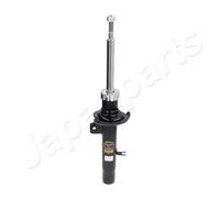 JAPANPARTS MM-00122 Amortisseur pour CITROËN,PEUGEOT