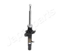 JAPANPARTS MM-00122 Jambe de suspension Amortisseur pour CITROËN C3 Pluriel (HB)