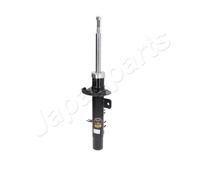 JAPANPARTS MM-00123 Amortisseur