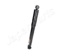JAPANPARTS MM-00124 Amortisseur 00005206X7