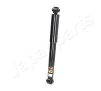 Japanparts Amortisseur essieu arrière MM-00124 Bossage en haut pour CITROËN
