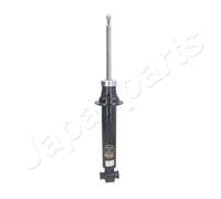JAPANPARTS MM-00128 Amortisseur pour CITROËN