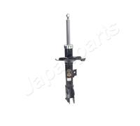 JAPANPARTS MM-00131 Amortisseur