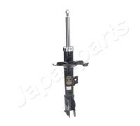 Japanparts Amortisseur MM-00131 Avant gauche pour Peugeot Citroën Mitsubishi