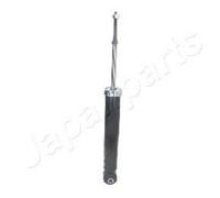 JAPANPARTS MM-00133 Amortisseur 4162A050