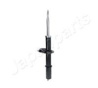 JAPANPARTS MM-00136 Amortisseur 1317924080