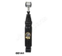 JAPANPARTS MM-00144 Amortisseur 00005206L7