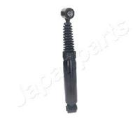Japanparts MM-00146 Amortisseur