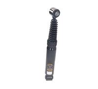 JAPANPARTS MM-00146 Amortisseur