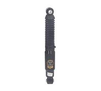 Japanparts mm-00151 Amortisseur