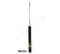 JAPANPARTS MM-00153 Amortisseur 6001549248