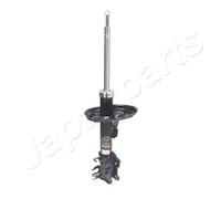 JAPANPARTS MM-00161 Amortisseur